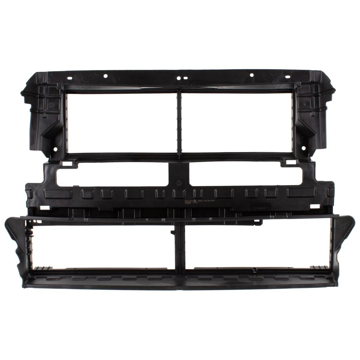 RADIATOR GRILLE BRACKET - Image 4