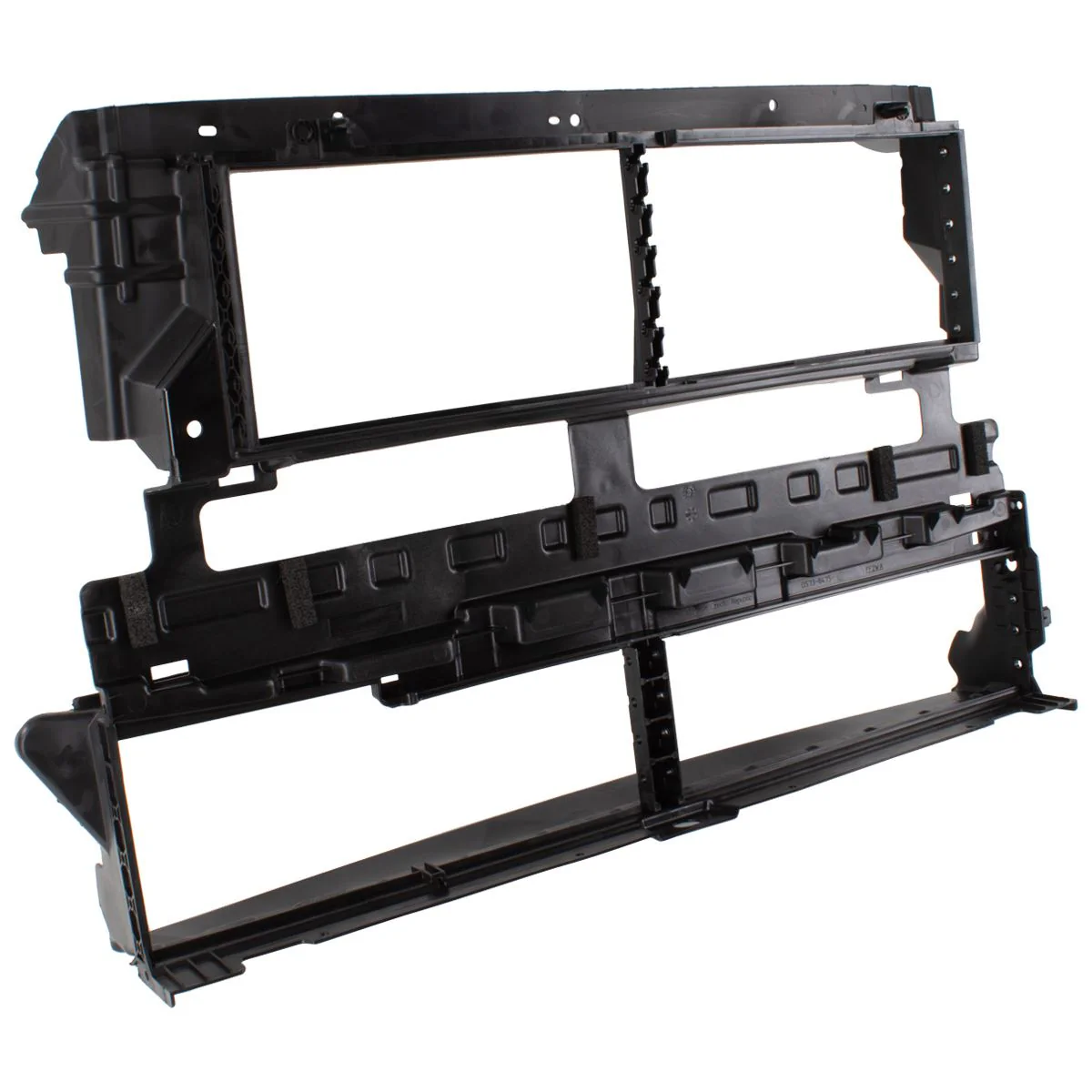 RADIATOR GRILLE BRACKET - Image 5