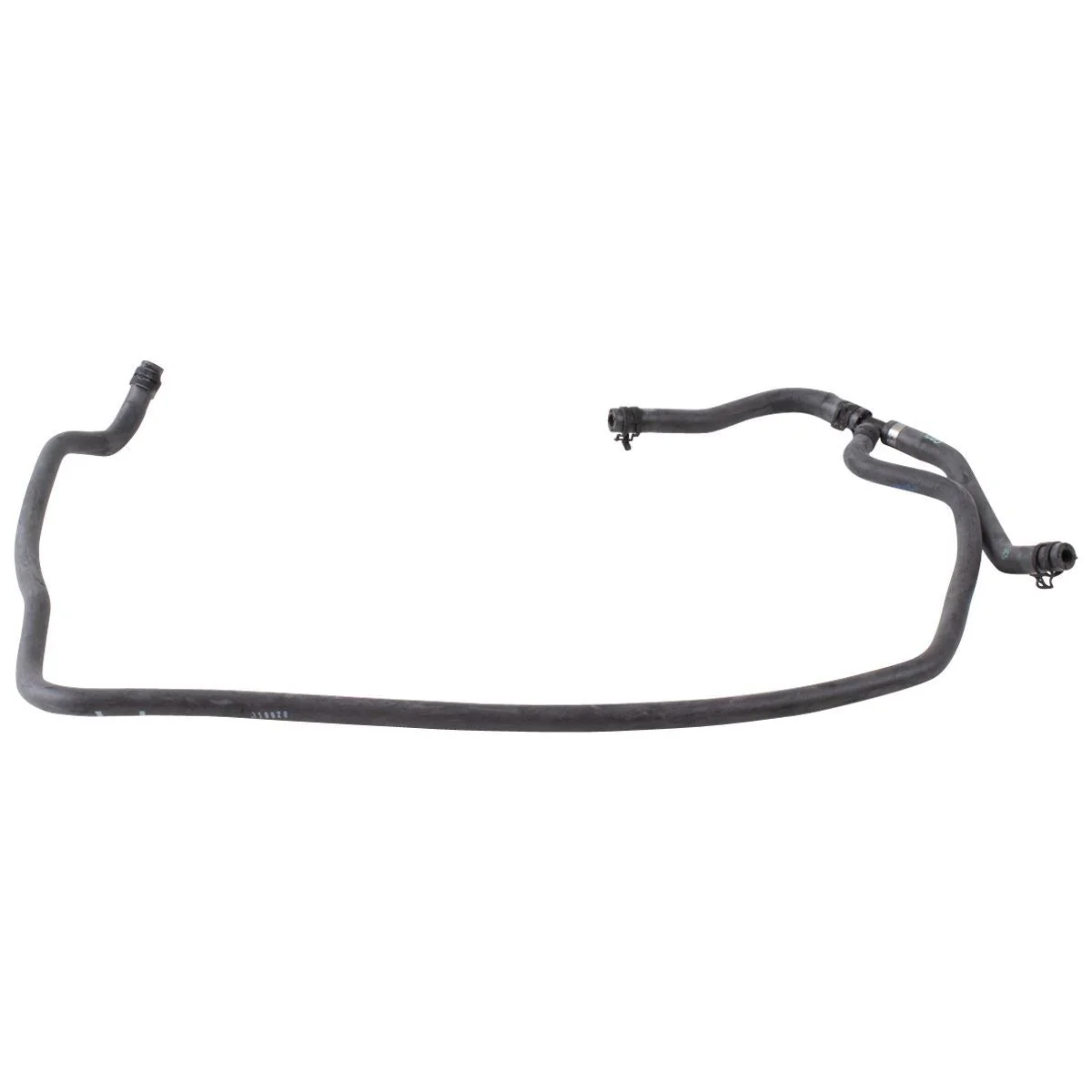 RADIATOR HOSE - Image 3