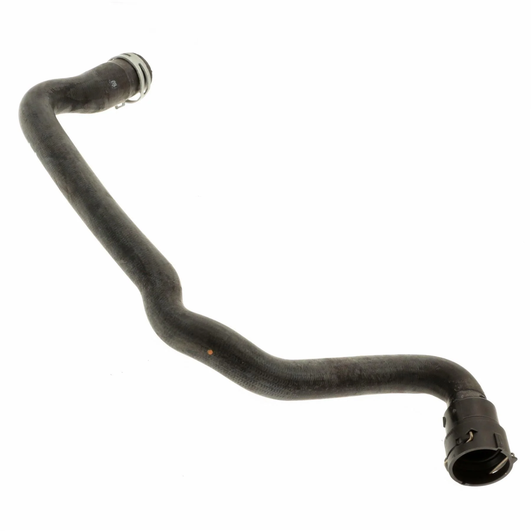 RADIATOR HOSE - Image 5