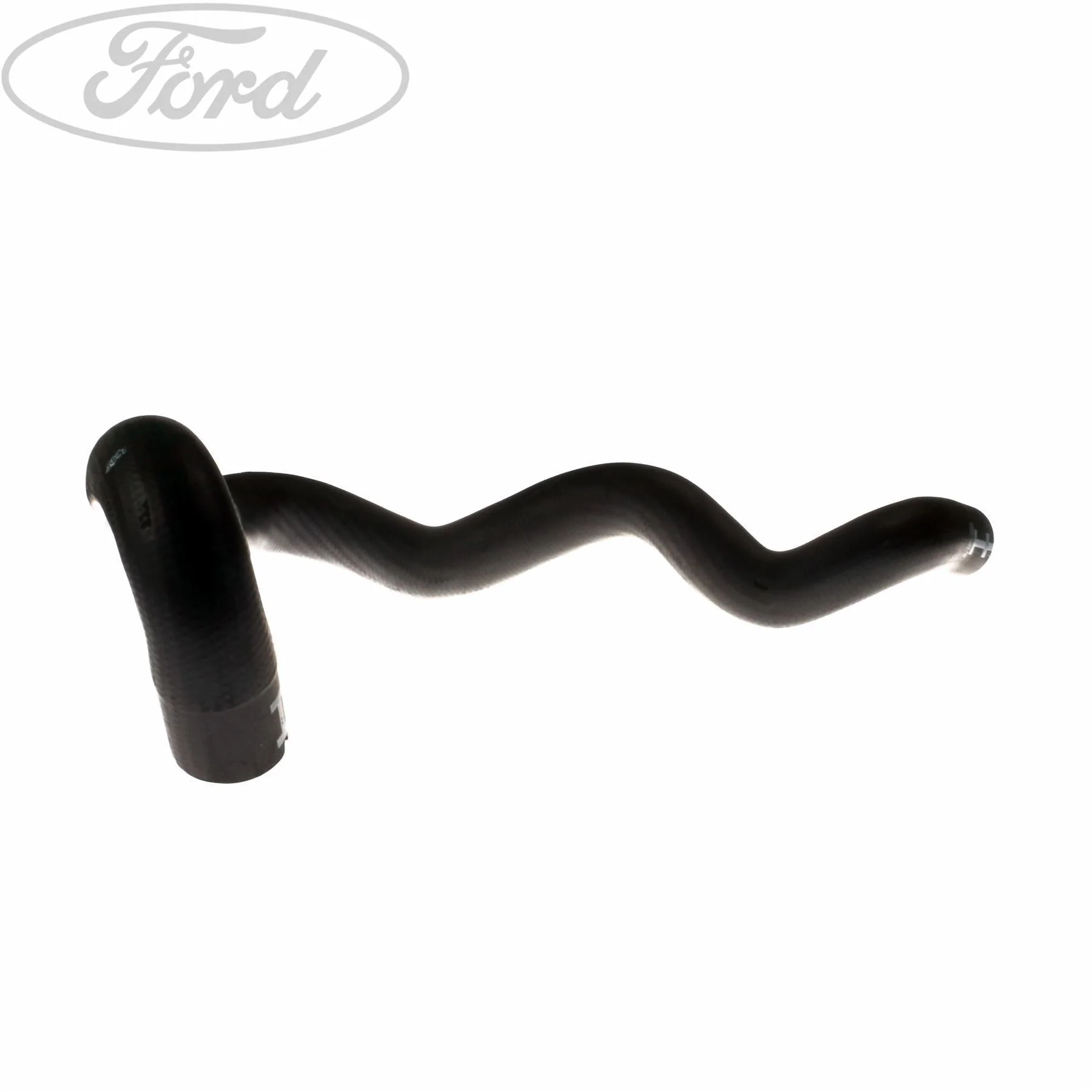 RADIATOR HOSE - Image 4