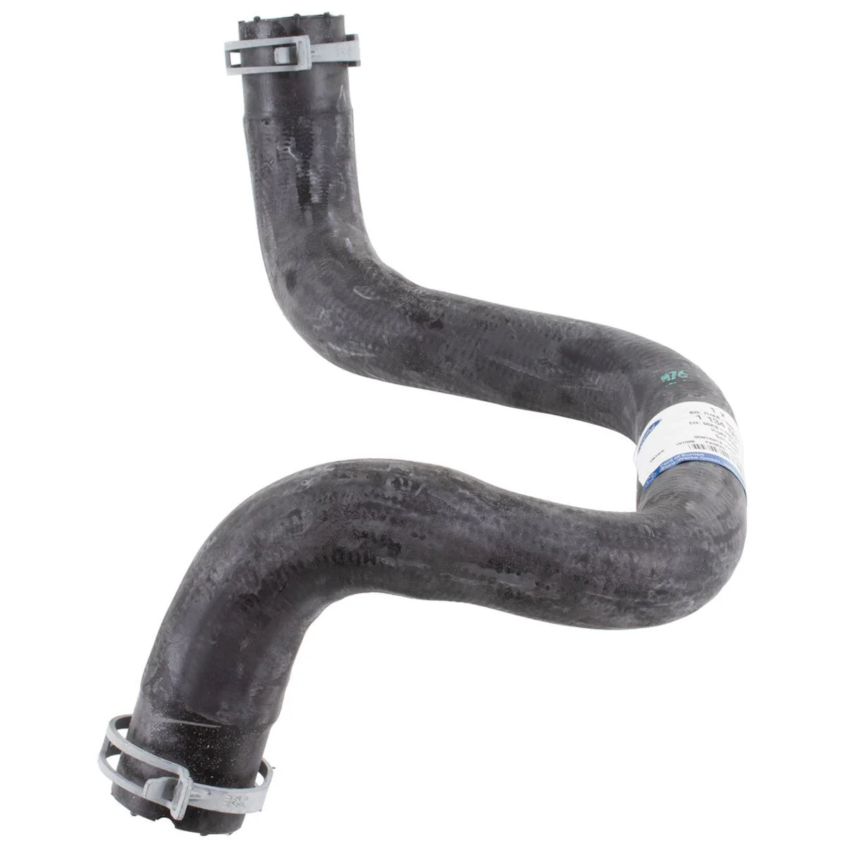 RADIATOR HOSE - Image 4