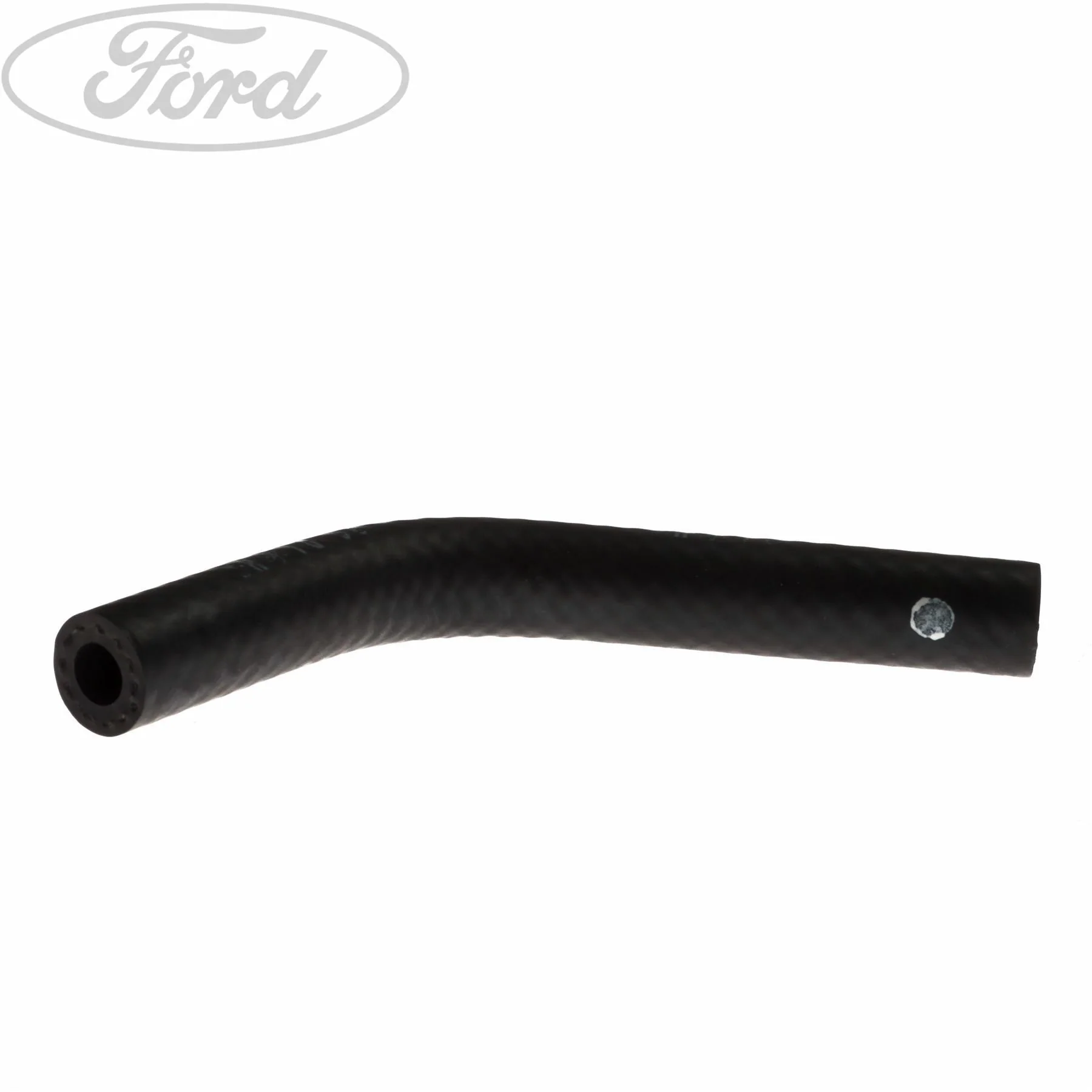RADIATOR HOSES - Image 3