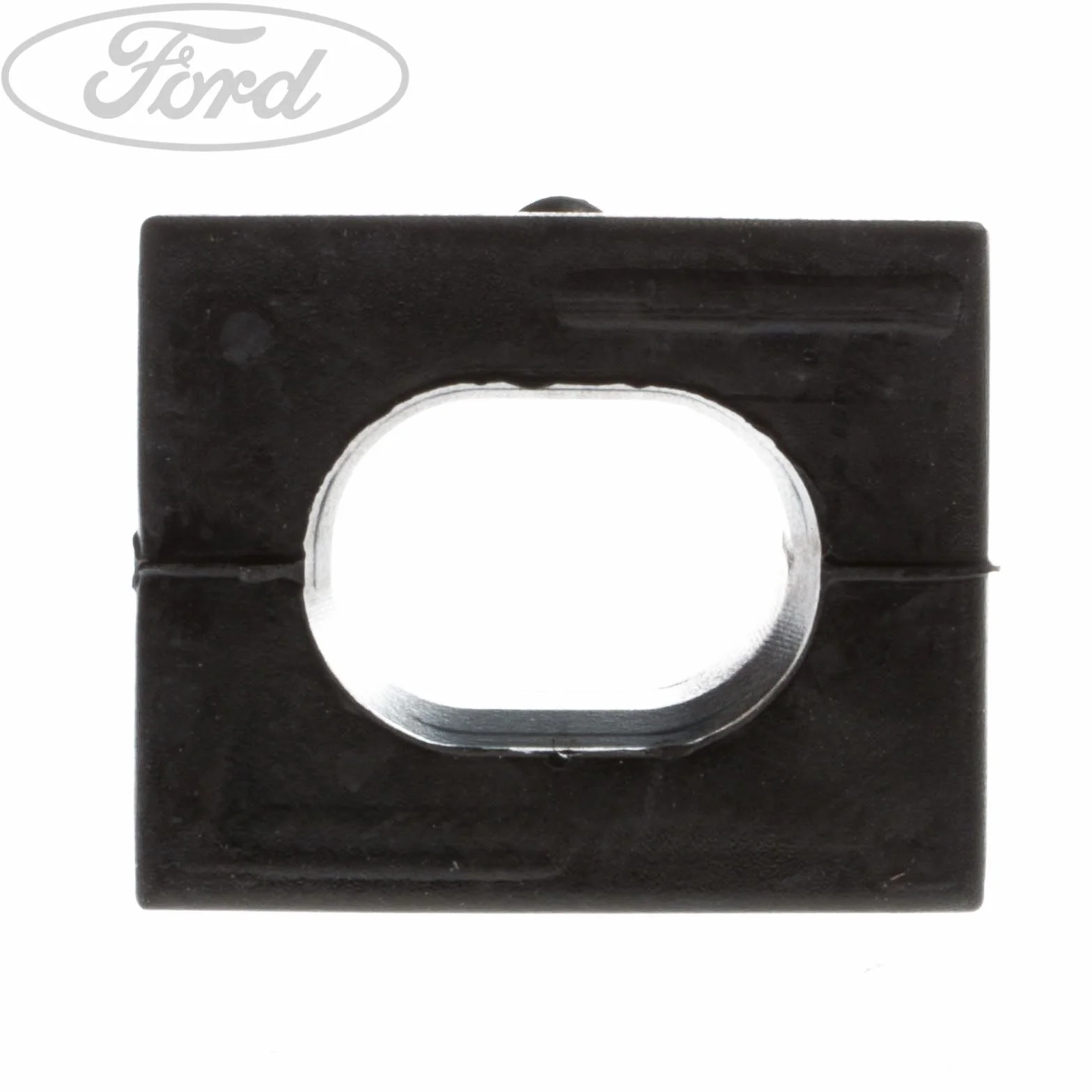 RADIATOR MOUNTING BUSH - Image 3