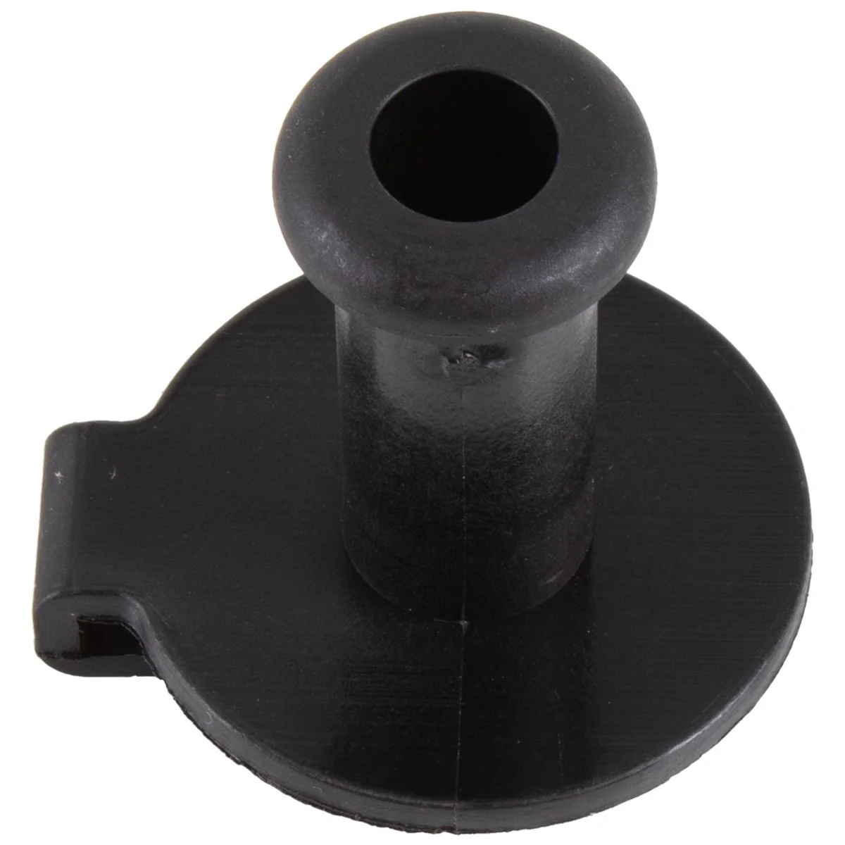 RADIATOR RETAINER REPAIR KIT - Image 5
