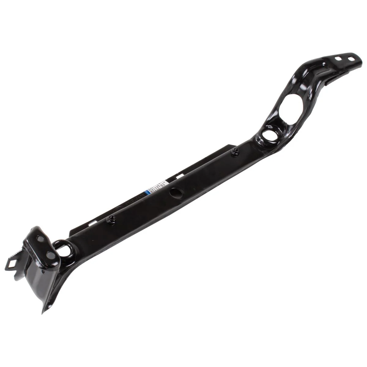 RADIATOR SUPPORT - Image 5