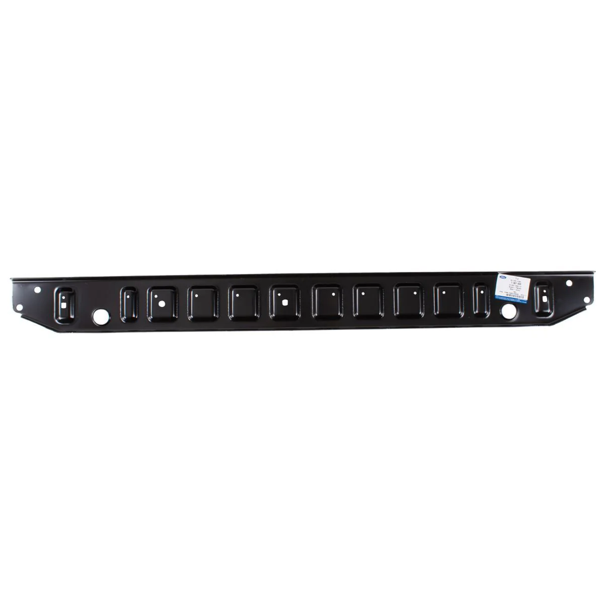 Galaxy Mondeo S-Max Radiator Support Panel 2006-2015 - Image 4