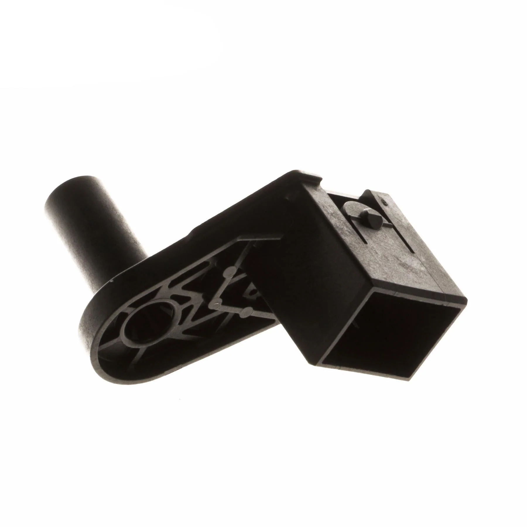 RADIATOR UPPER BRACKET