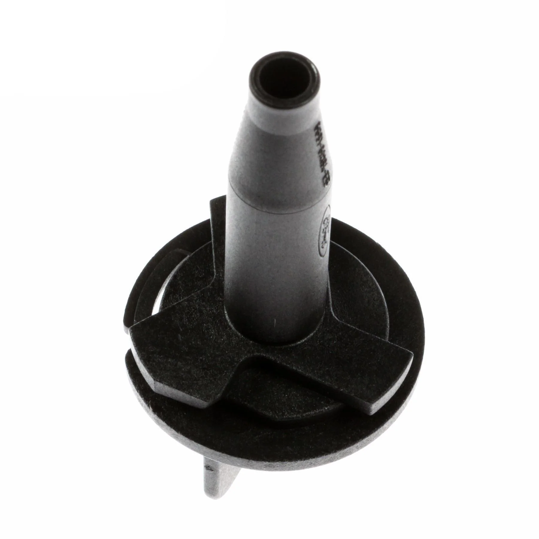Mondeo Galaxy S-Max Radiator Upper Bracket Fixing Pin 2006-2015 - Image 5