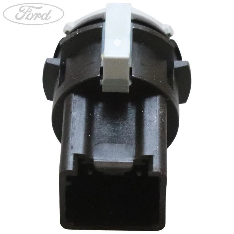 RADIO AUDIO AUXILIARY AUX PORT PLUG 2007-2014 - Image 4