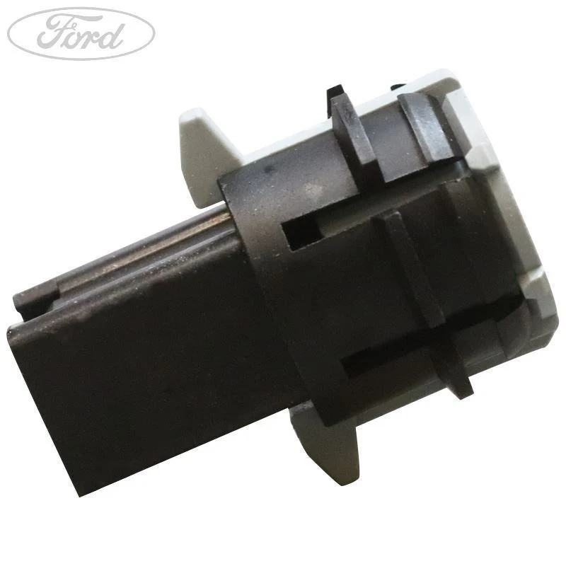 RADIO AUDIO AUXILIARY AUX PORT PLUG 2007-2014 - Image 5