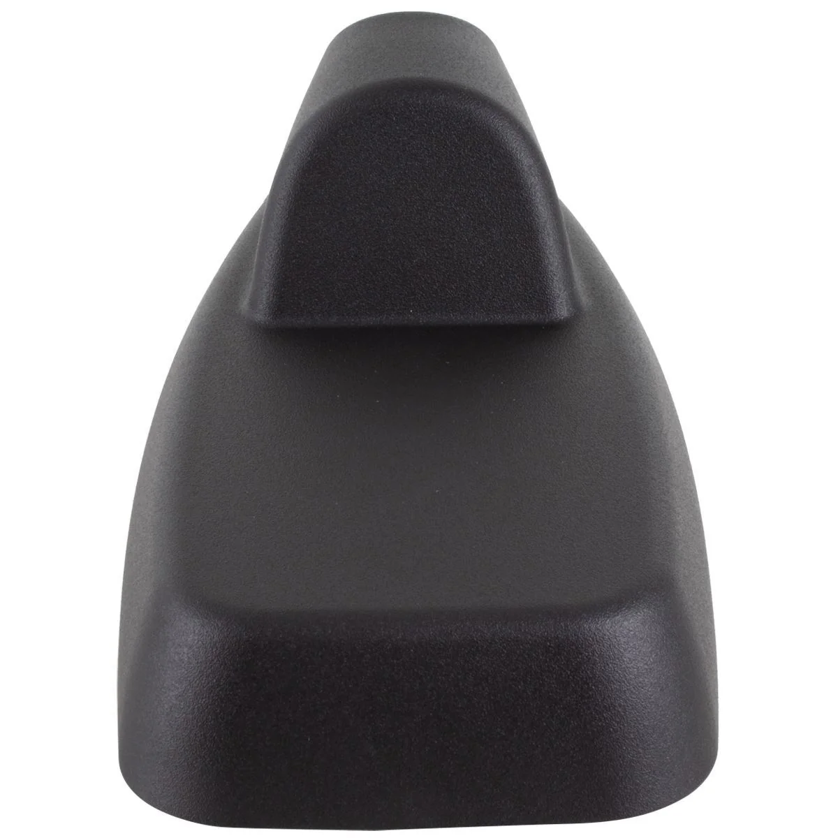RAIN SENSOR COVER - Image 3