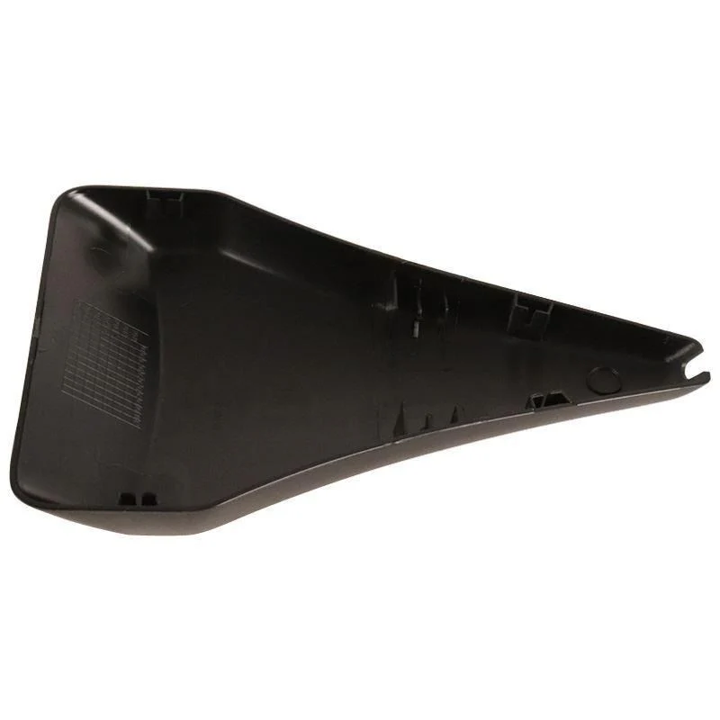 Transit Custom Rain Sensor Cover Black Without Rear View Mirror 2012-2023 - Image 5