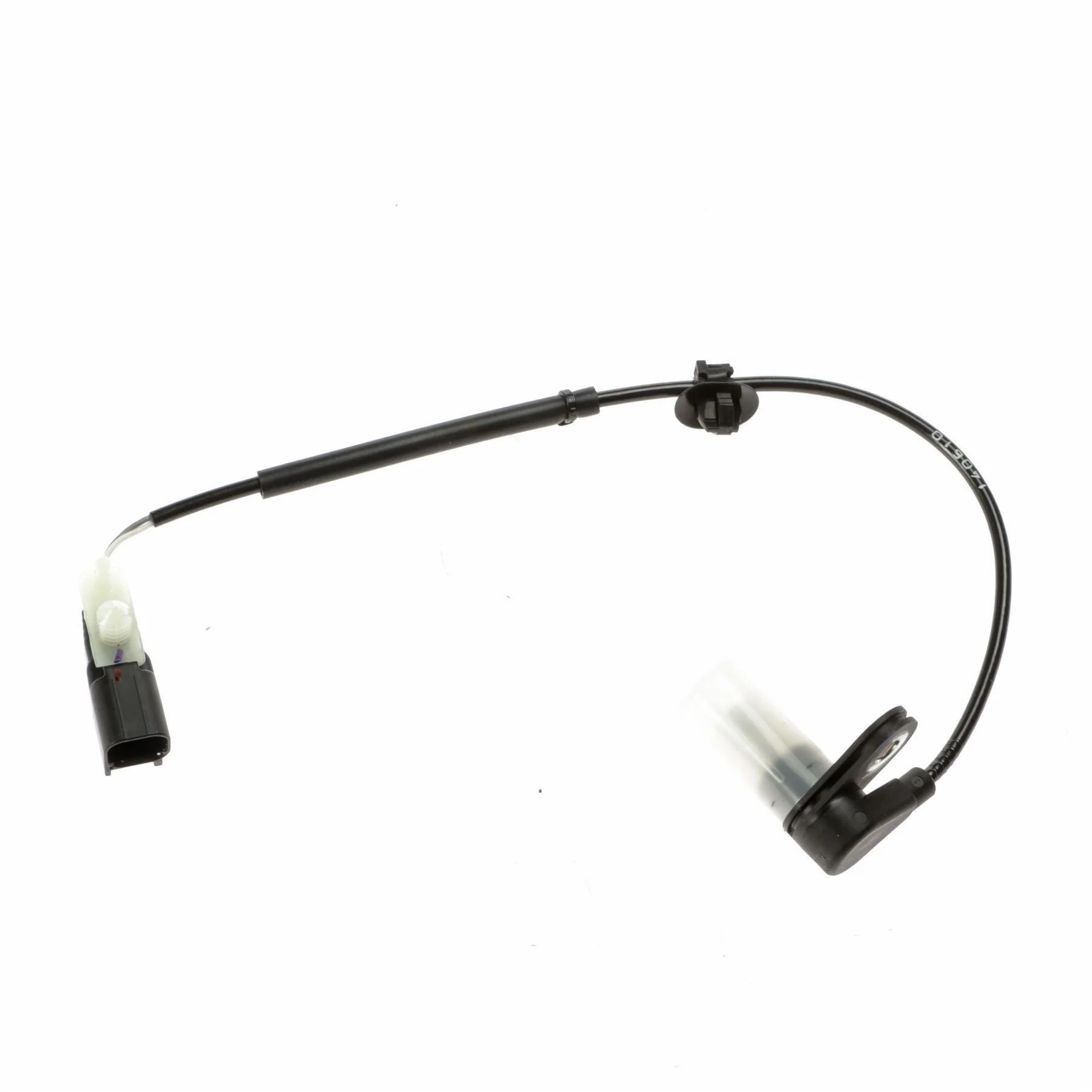 RANGER 2009- N/S ABS CABLE WIRE SENSOR - Image 5