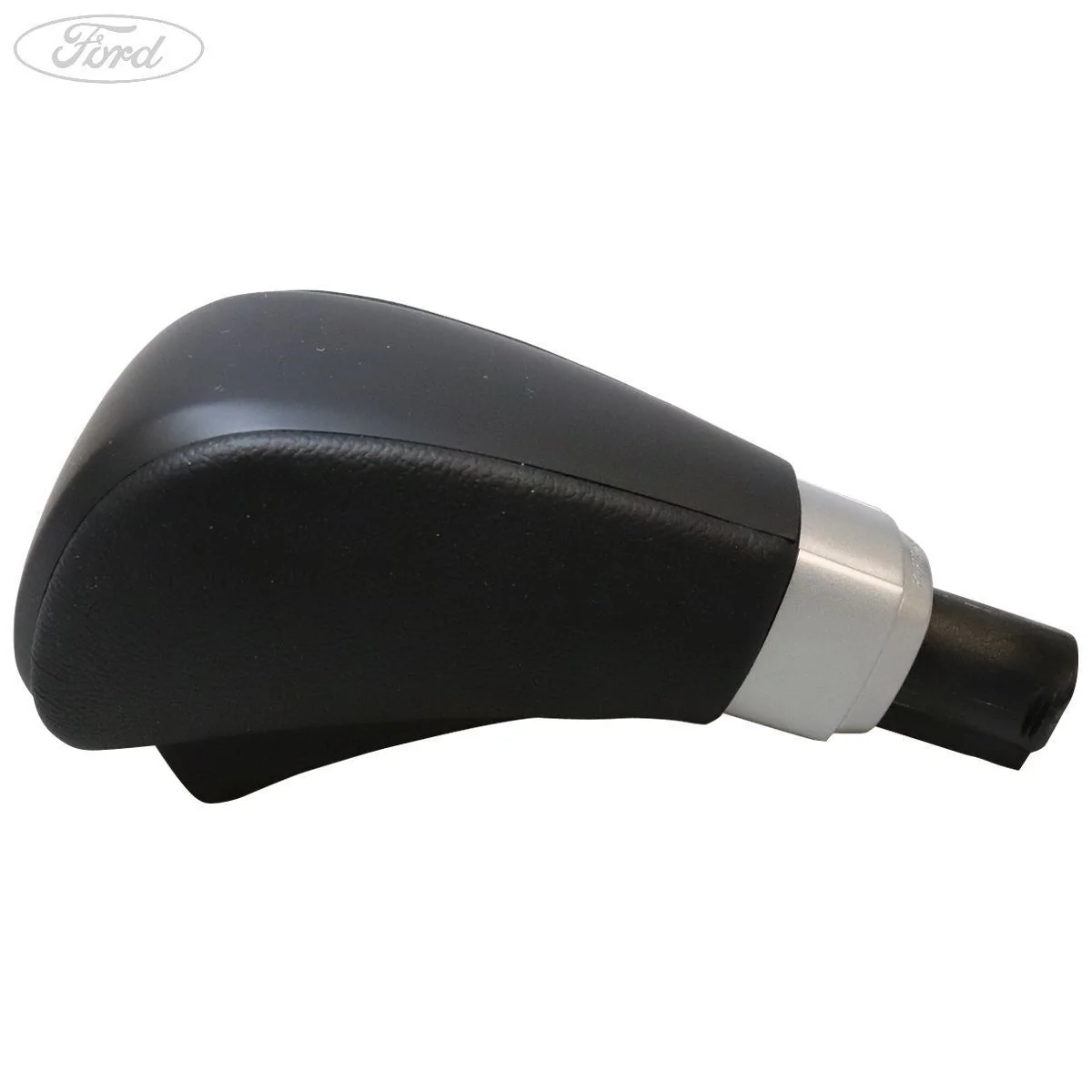 RANGER 6 SPEED AUTOMATIC GEAR SELECTOR KNOB - Image 4