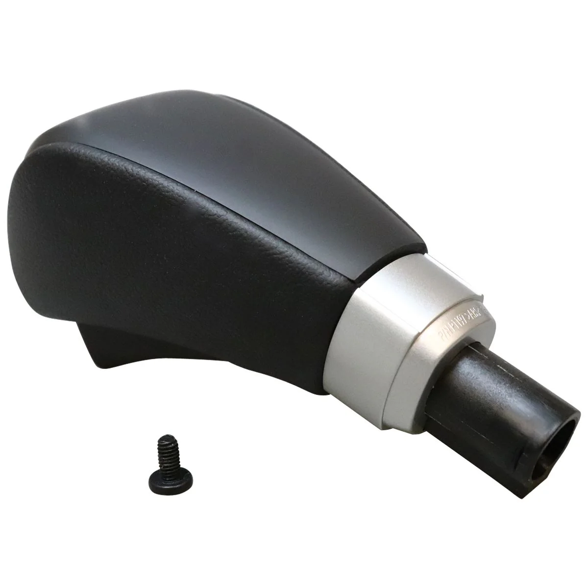 RANGER 6 SPEED AUTOMATIC GEAR SELECTOR KNOB - Image 5