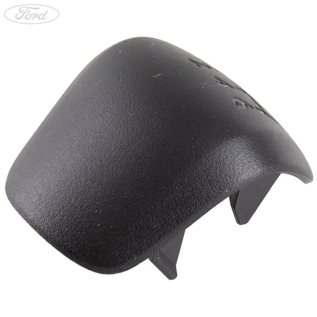RANGER 6-SPEED MANUAL GEAR KNOB INSERT WITH POWER SHIFT - Image 2