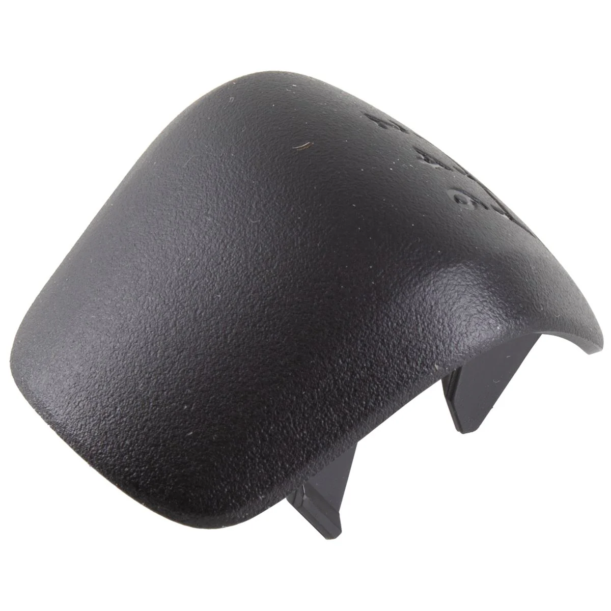 RANGER 6-SPEED MANUAL GEAR KNOB INSERT WITH POWER SHIFT - Image 6