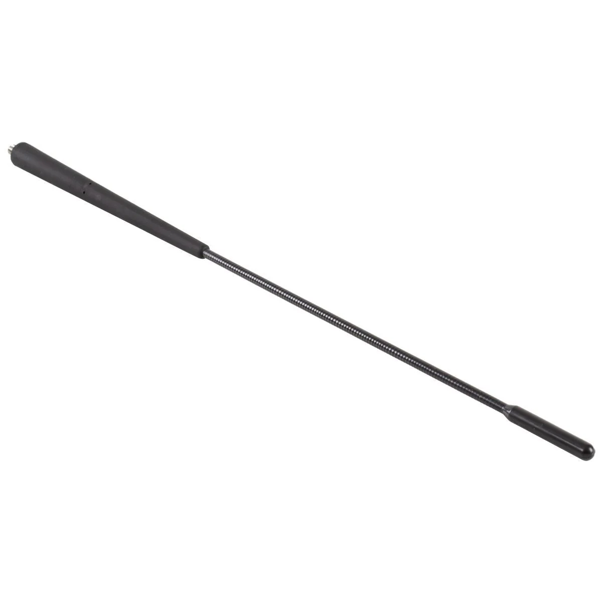RANGER AERIAL REPLACEMENT ROD 300MM 2014- - Image 4