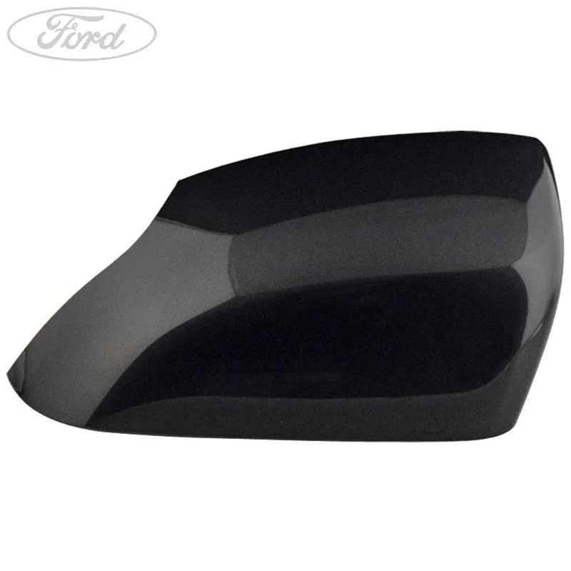 RANGER BODY COLOUREDDOOR MIRROR HOUSING COVER METAL - Image 3