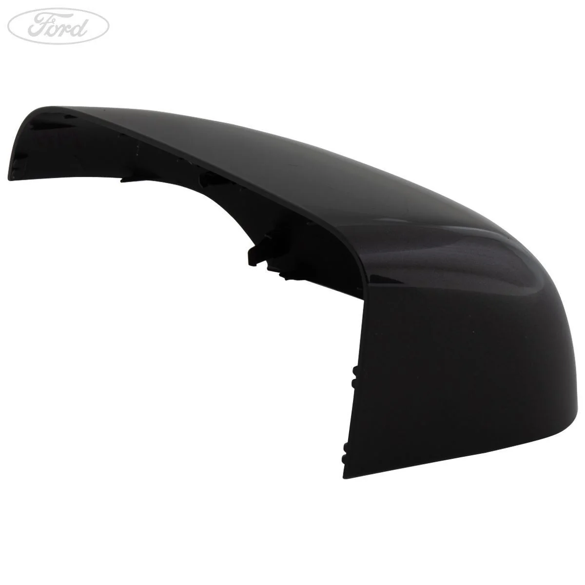 RANGER BODY COLOUREDDOOR MIRROR HOUSING COVER METAL - Image 7
