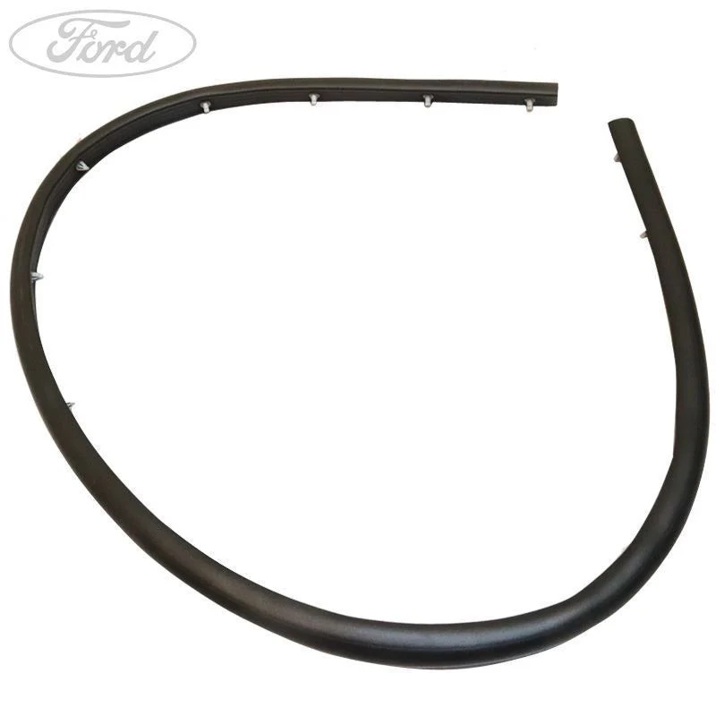 RANGER BONNET WEATHERSTRIP SEAL 2011-2015 - Image 2