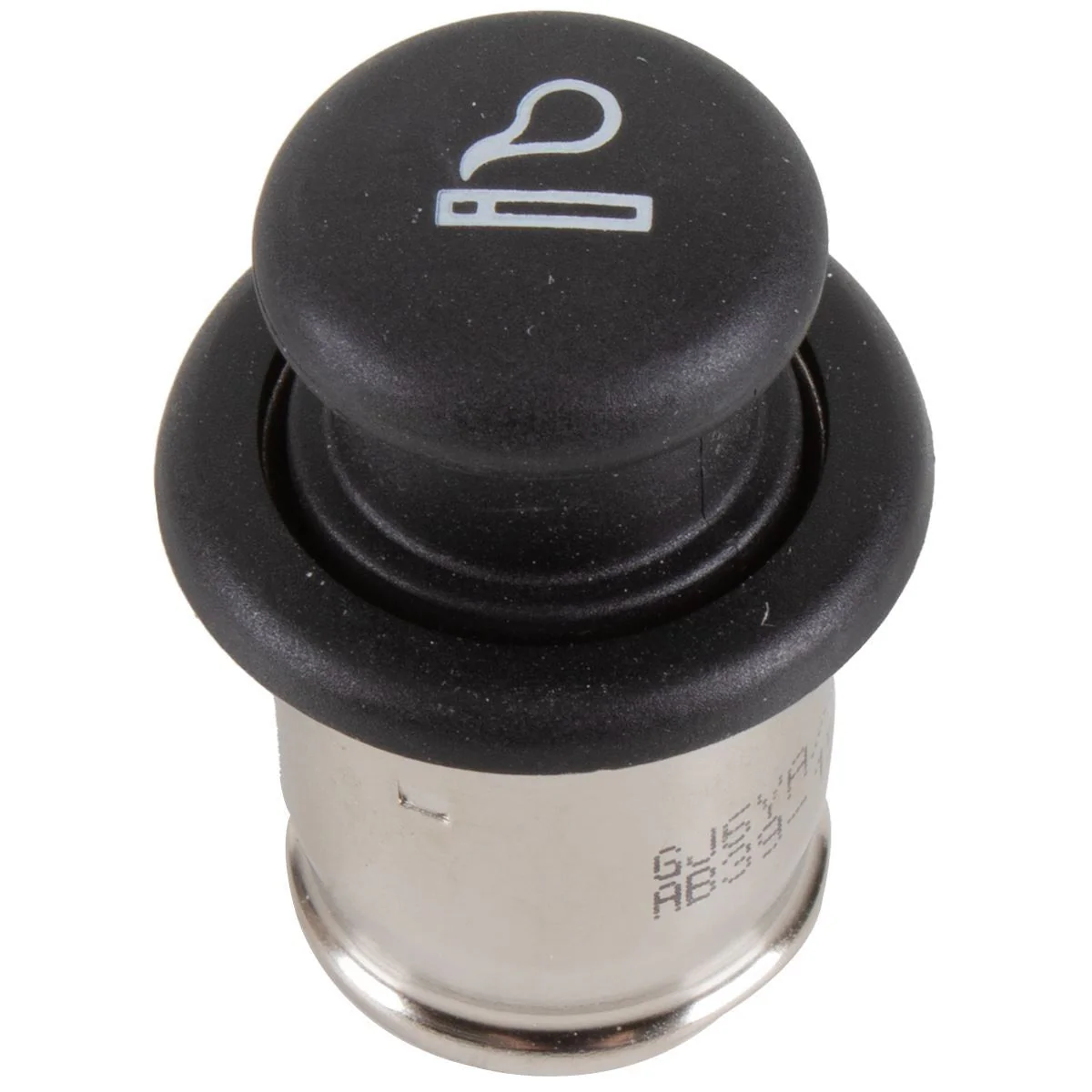 RANGER CIGAR LIGHTER KNOB AND ELEMENT SMOKERS PACKAGE - Image 2