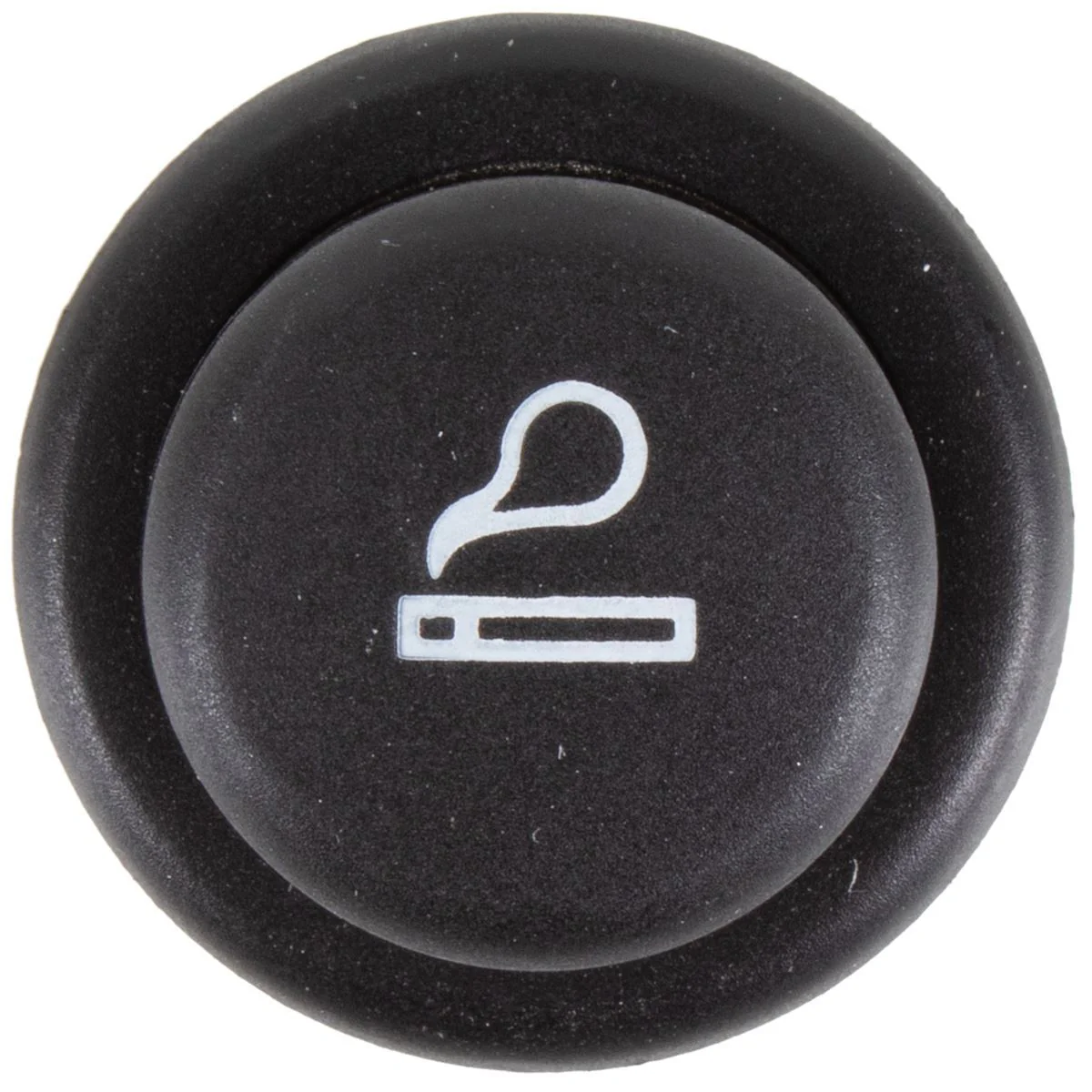 RANGER CIGAR LIGHTER KNOB AND ELEMENT SMOKERS PACKAGE - Image 3