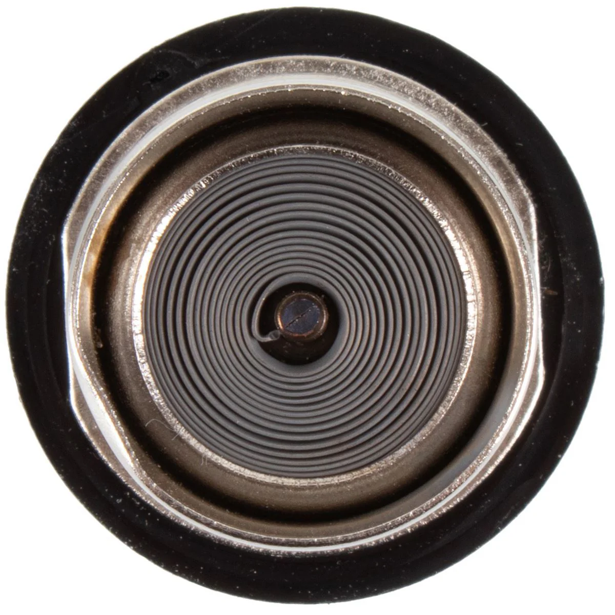 RANGER CIGAR LIGHTER KNOB AND ELEMENT SMOKERS PACKAGE - Image 4