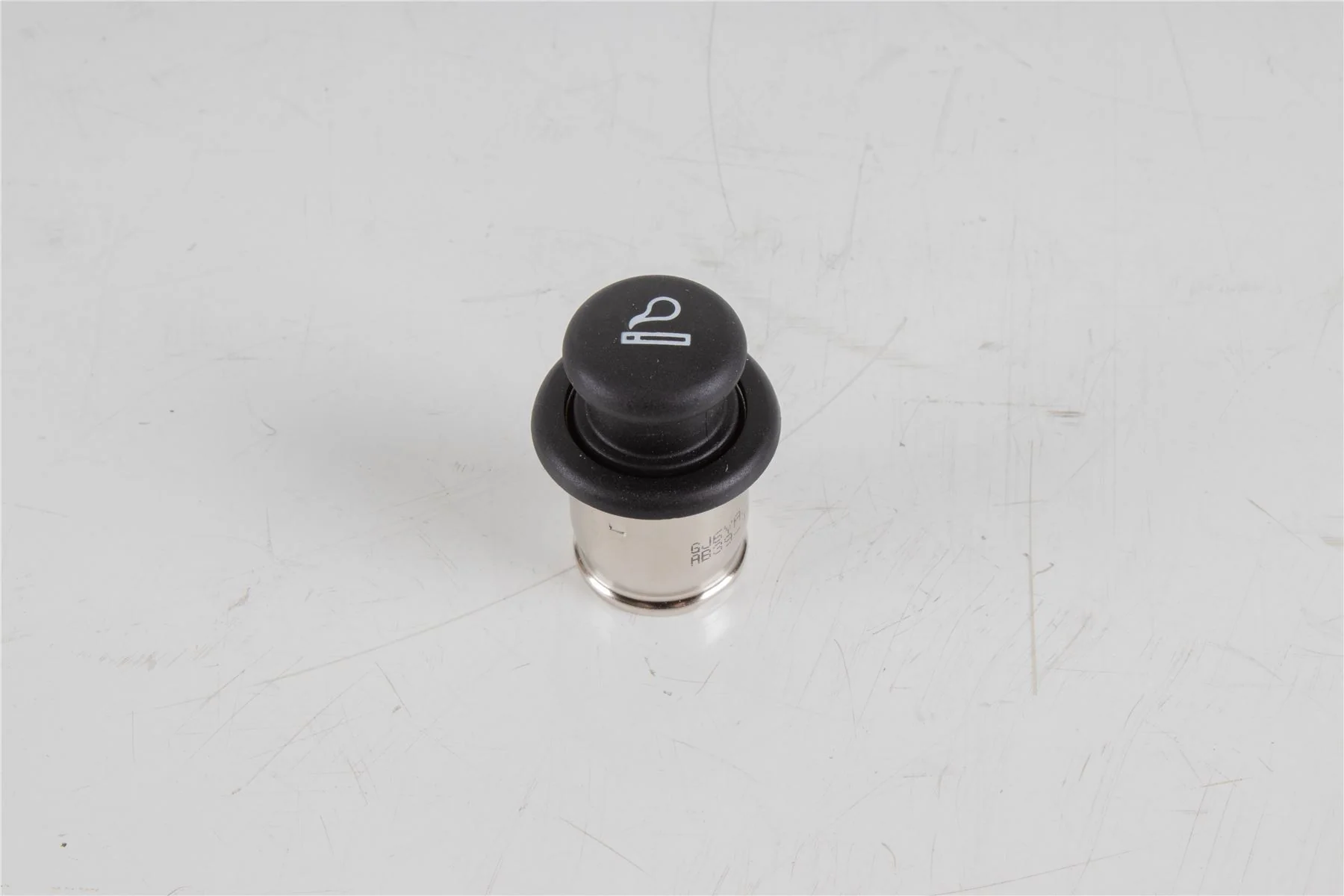 RANGER CIGAR LIGHTER KNOB AND ELEMENT SMOKERS PACKAGE - Image 5