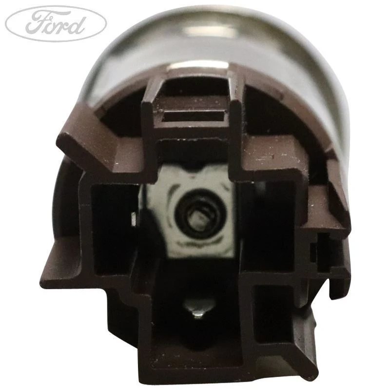 RANGER CIGAR LIGHTER SOCKET 12V PLUG POINT TKE 09/2011 - Image 2