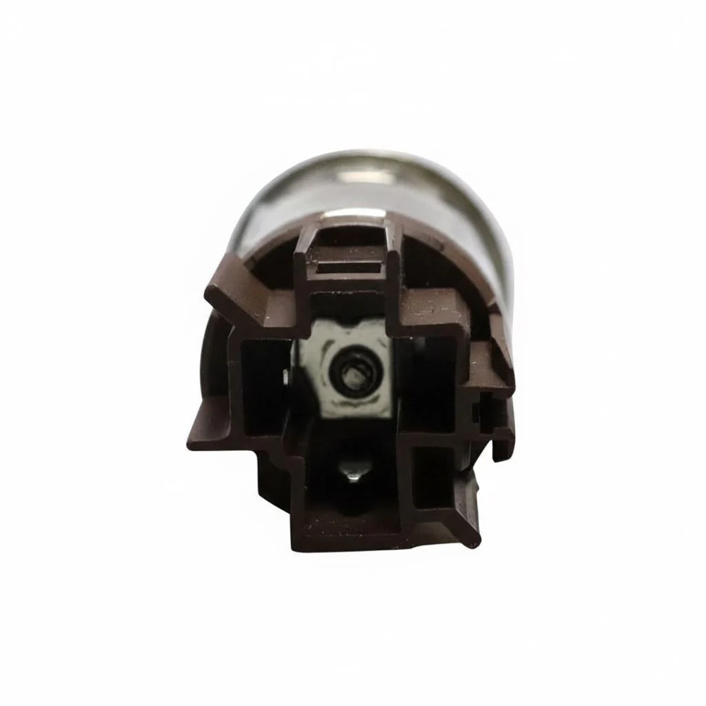 RANGER CIGAR LIGHTER SOCKET 12V PLUG POINT TKE 09/2011 - Image 7