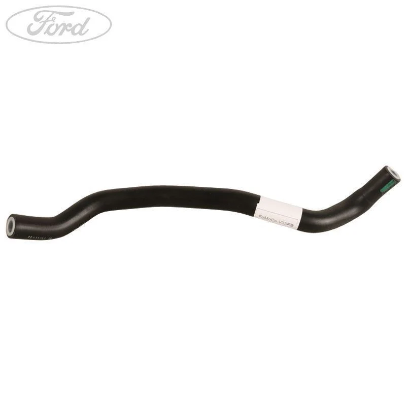 RANGER DIESEL POWER STEERING CONNECTING HOSE 2011- - Image 2