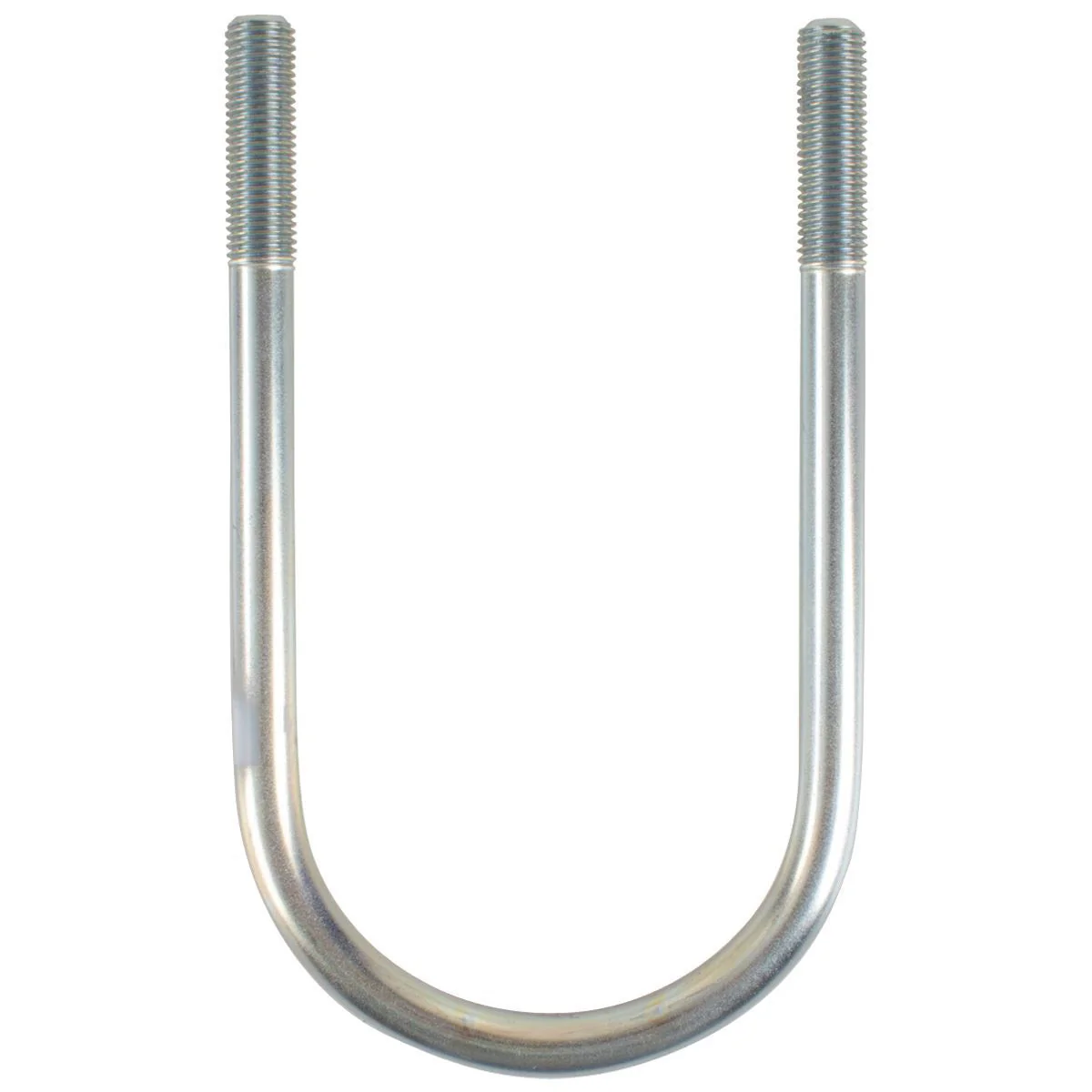 RANGER DIESEL TI REAR SUSPENSION LEAF SPRING U-BOLT 06- - Image 2
