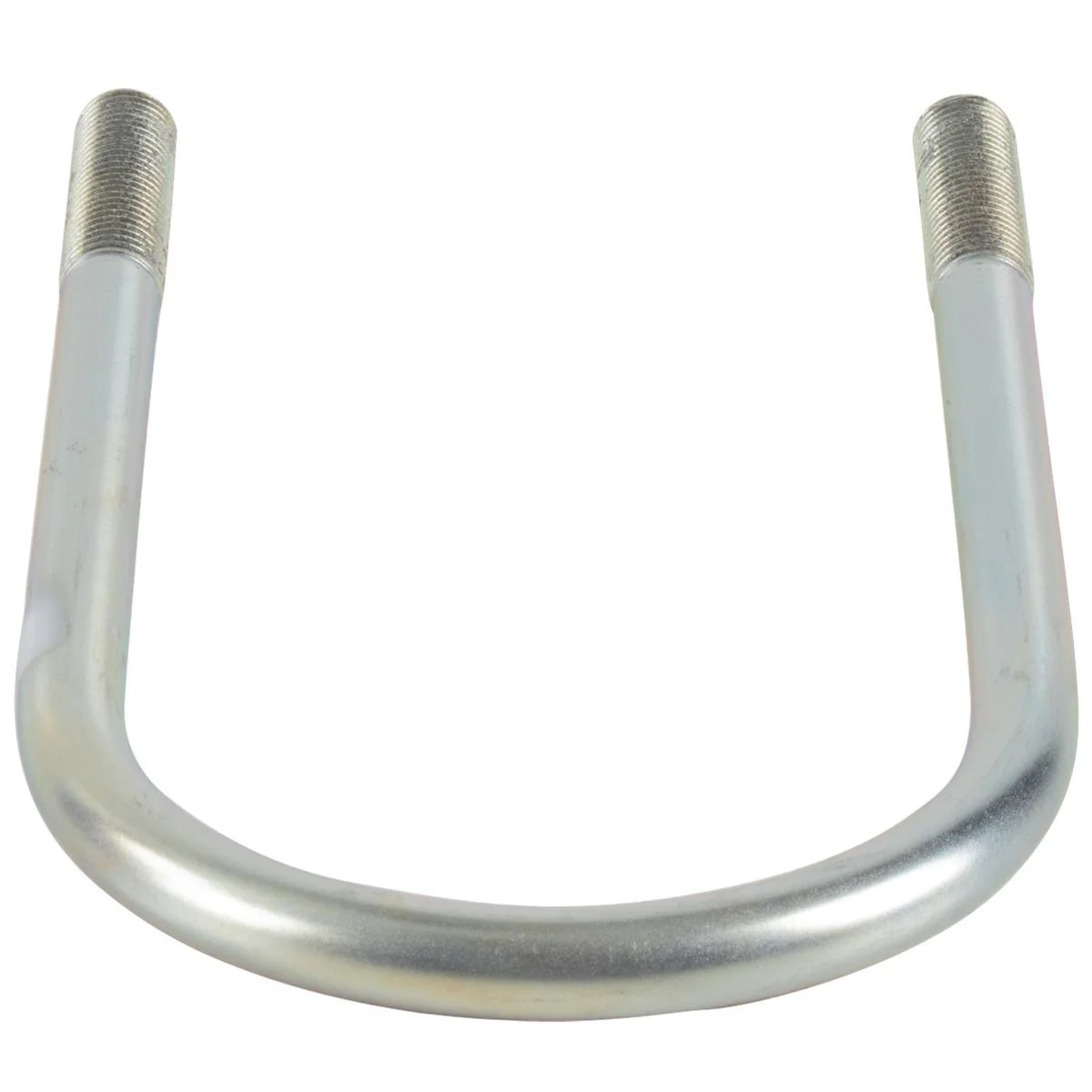 RANGER DIESEL TI REAR SUSPENSION LEAF SPRING U-BOLT 06- - Image 3