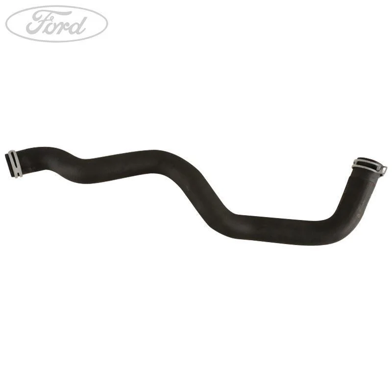 RANGER DOHC LOWER BOTTOM RADIATOR HOSE 2011- - Image 4