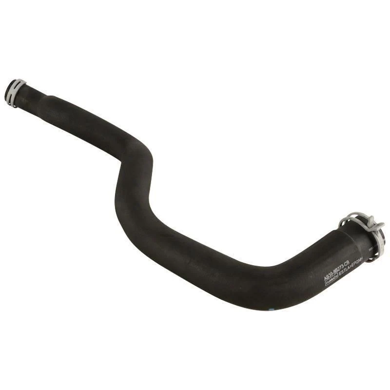 RANGER DOHC LOWER BOTTOM RADIATOR HOSE 2011- - Image 5