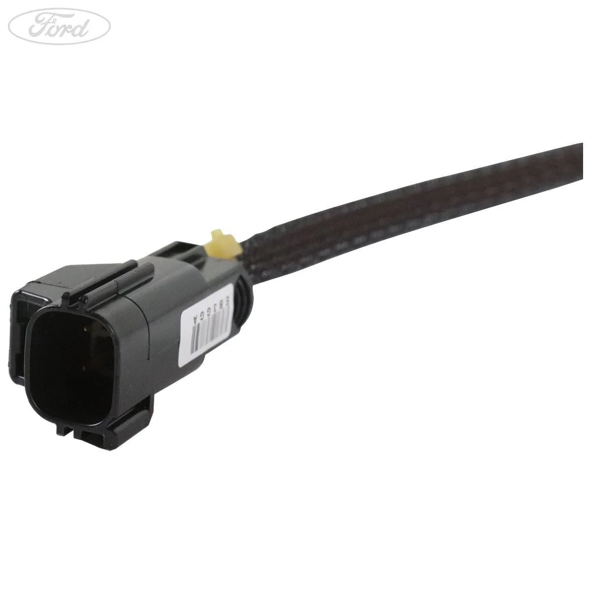 RANGER DURATORQ EXHAUST TEMPERATURE GAS SENSOR MAN - Image 2