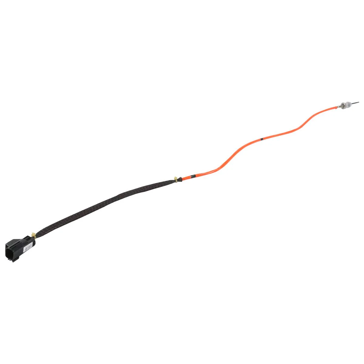 RANGER DURATORQ EXHAUST TEMPERATURE GAS SENSOR MAN - Image 4
