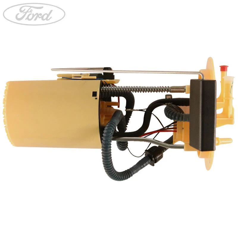 RANGER DURATORQ FUEL PUMP & SENDER UNIT 09/2011- - Image 3