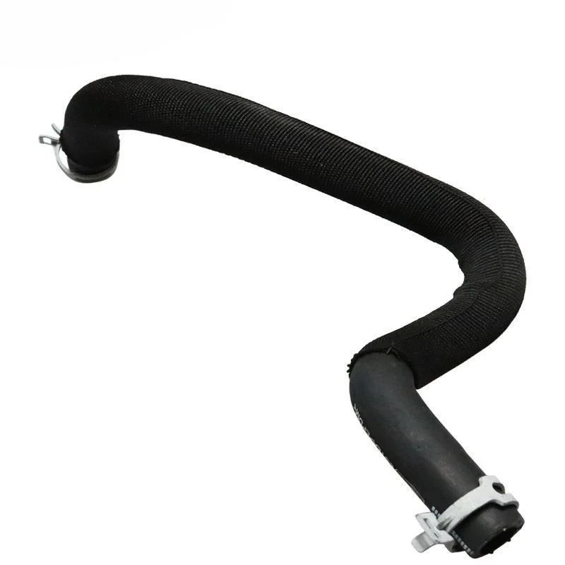 RANGER DURATORQ TDCI COOLANT SYSTEM HOSE 2011- - Image 5