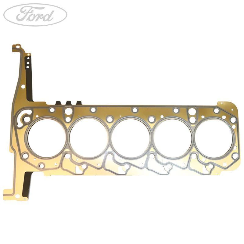 RANGER DURATORQ TDCI CYLINDER HEAD GASKET 0MM - Image 4