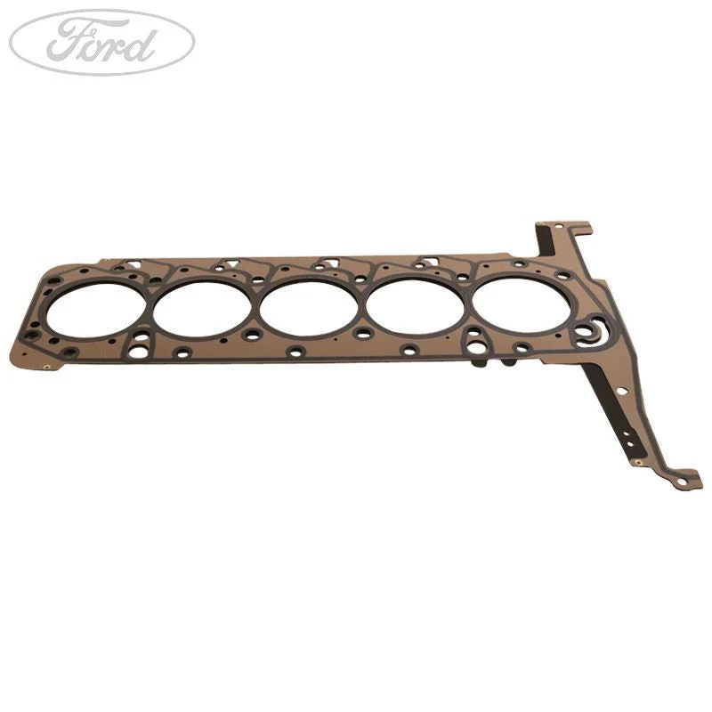 RANGER DURATORQ TDCI CYLINDER HEAD GASKET 5MM - Image 3