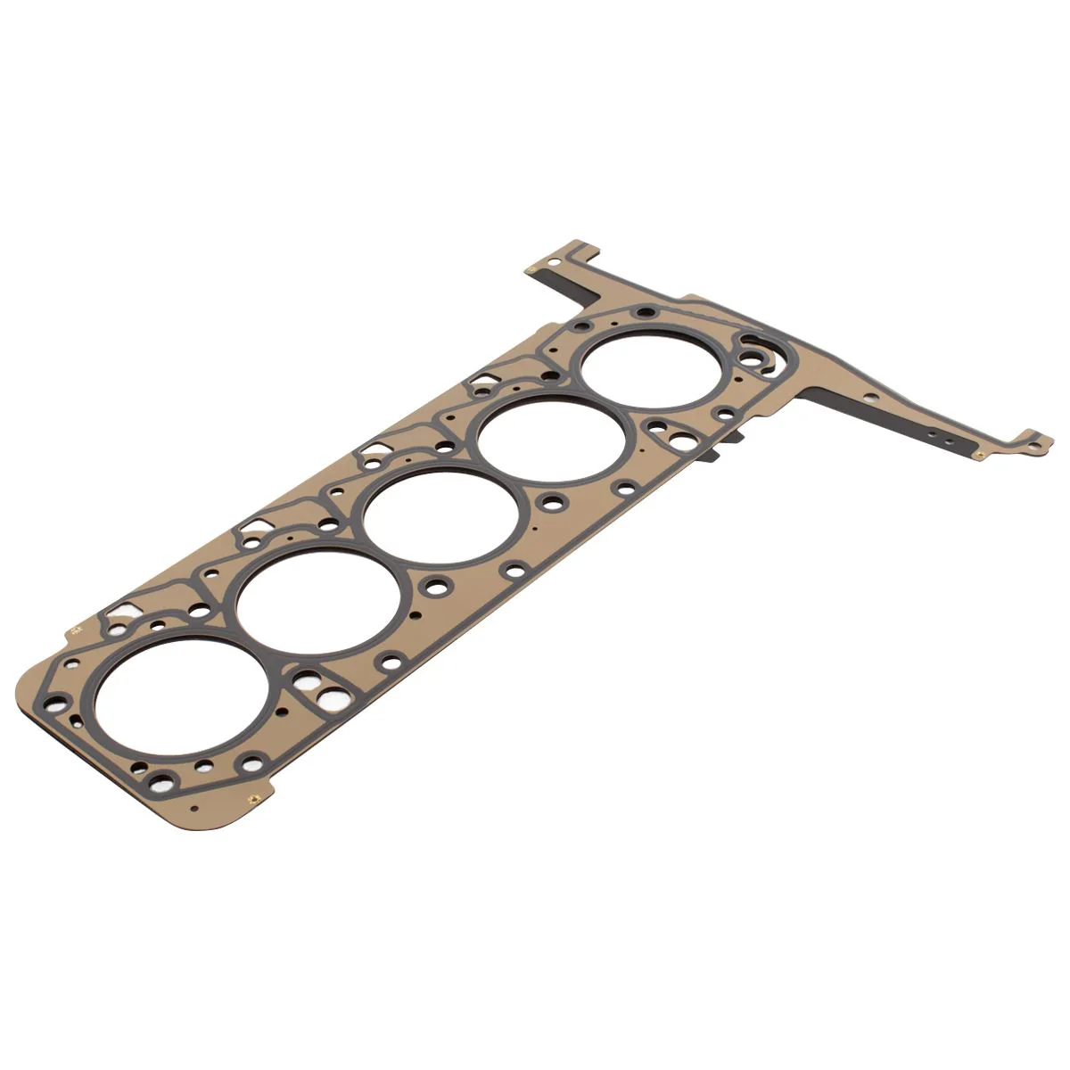 RANGER DURATORQ TDCI CYLINDER HEAD GASKET 5MM - Image 4