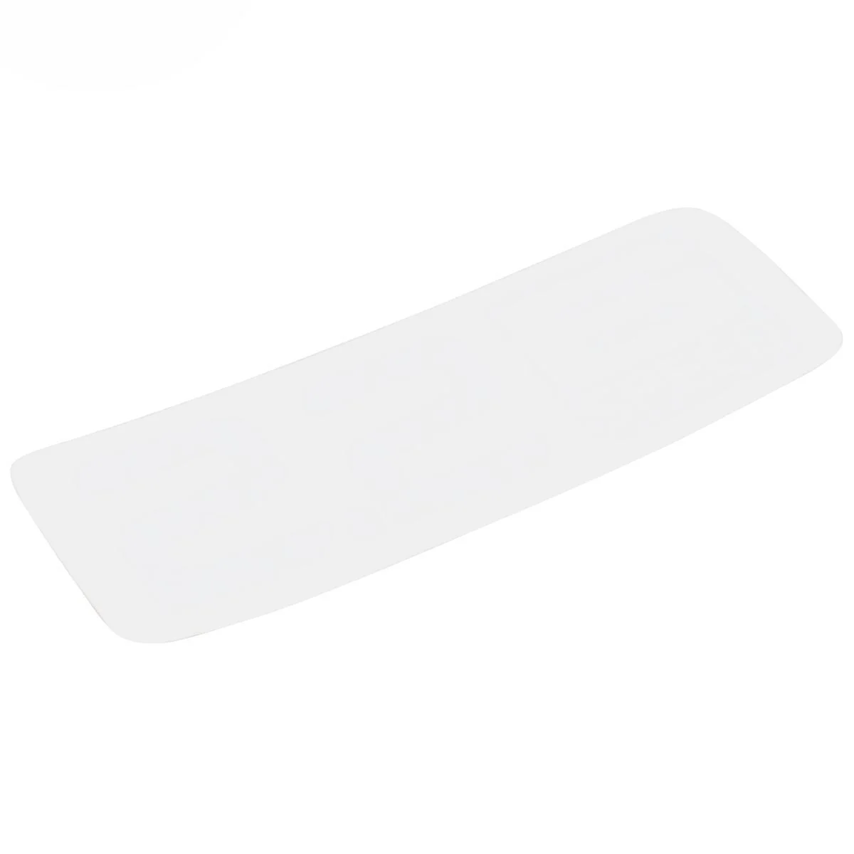 RANGER DURATORQ TDCI FRONT WING BADGE 6 SPEED 2011- - Image 5