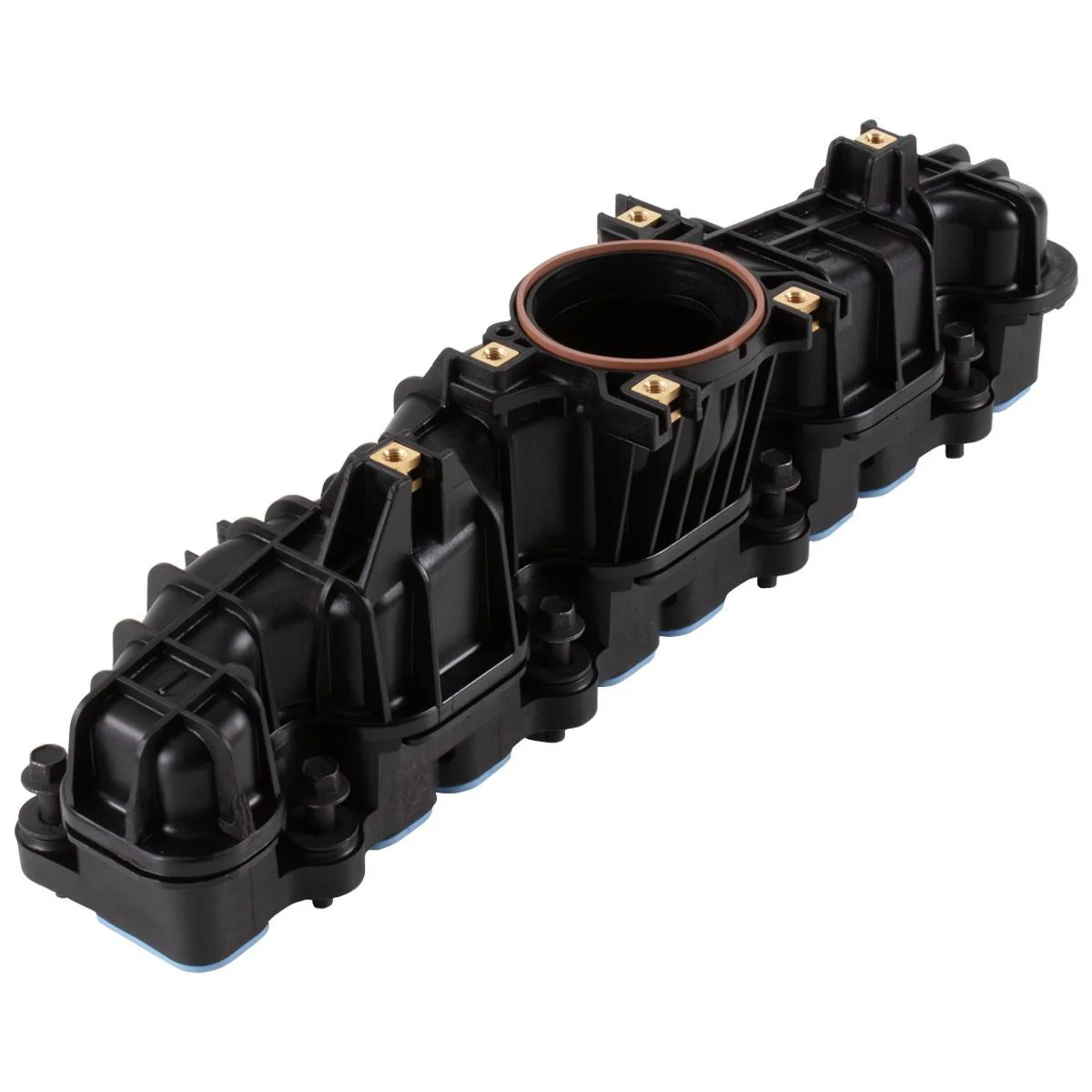 RANGER DURATORQ TDCI INLET MANIFOLD & GASKETS 11- - Image 2