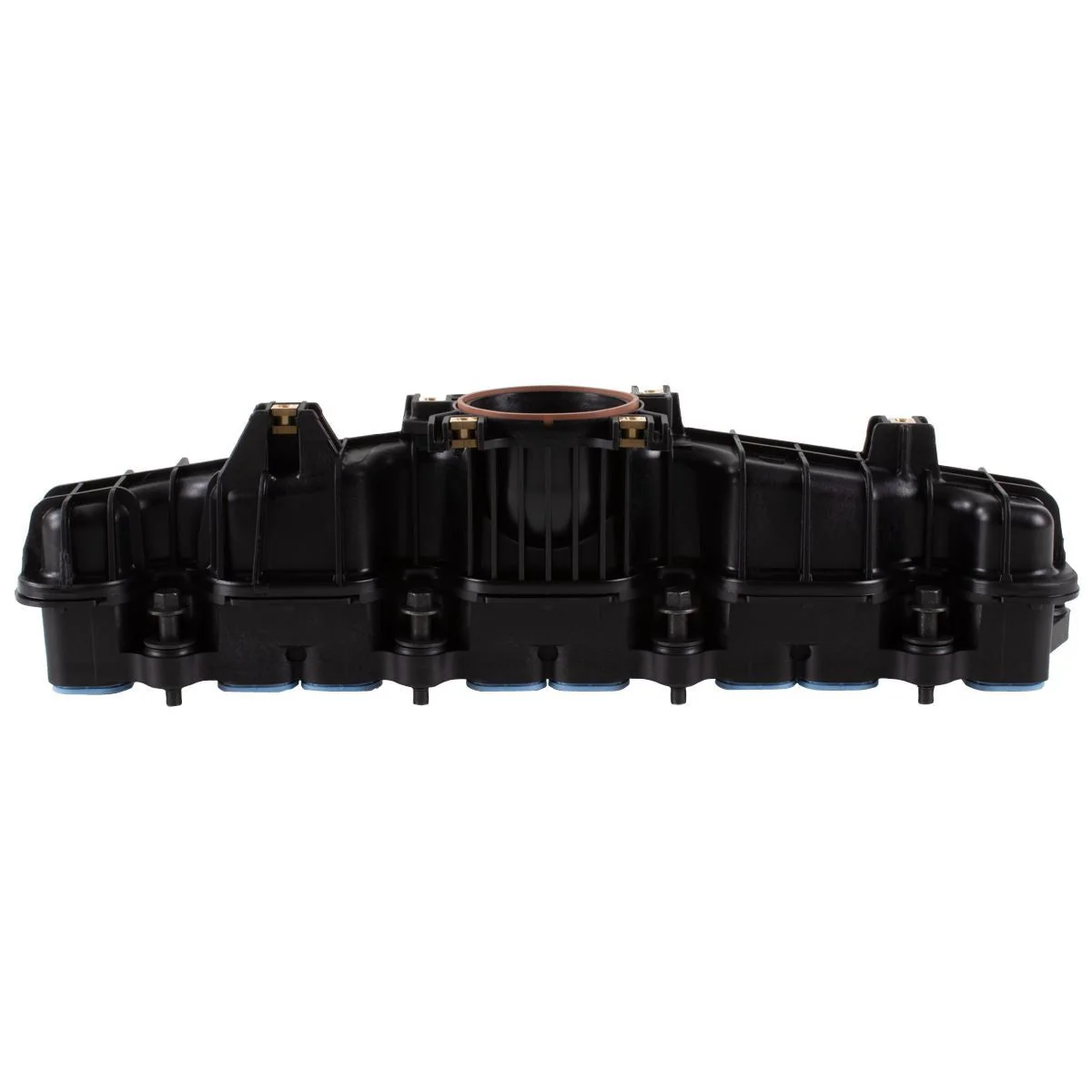 RANGER DURATORQ TDCI INLET MANIFOLD & GASKETS 11- - Image 3