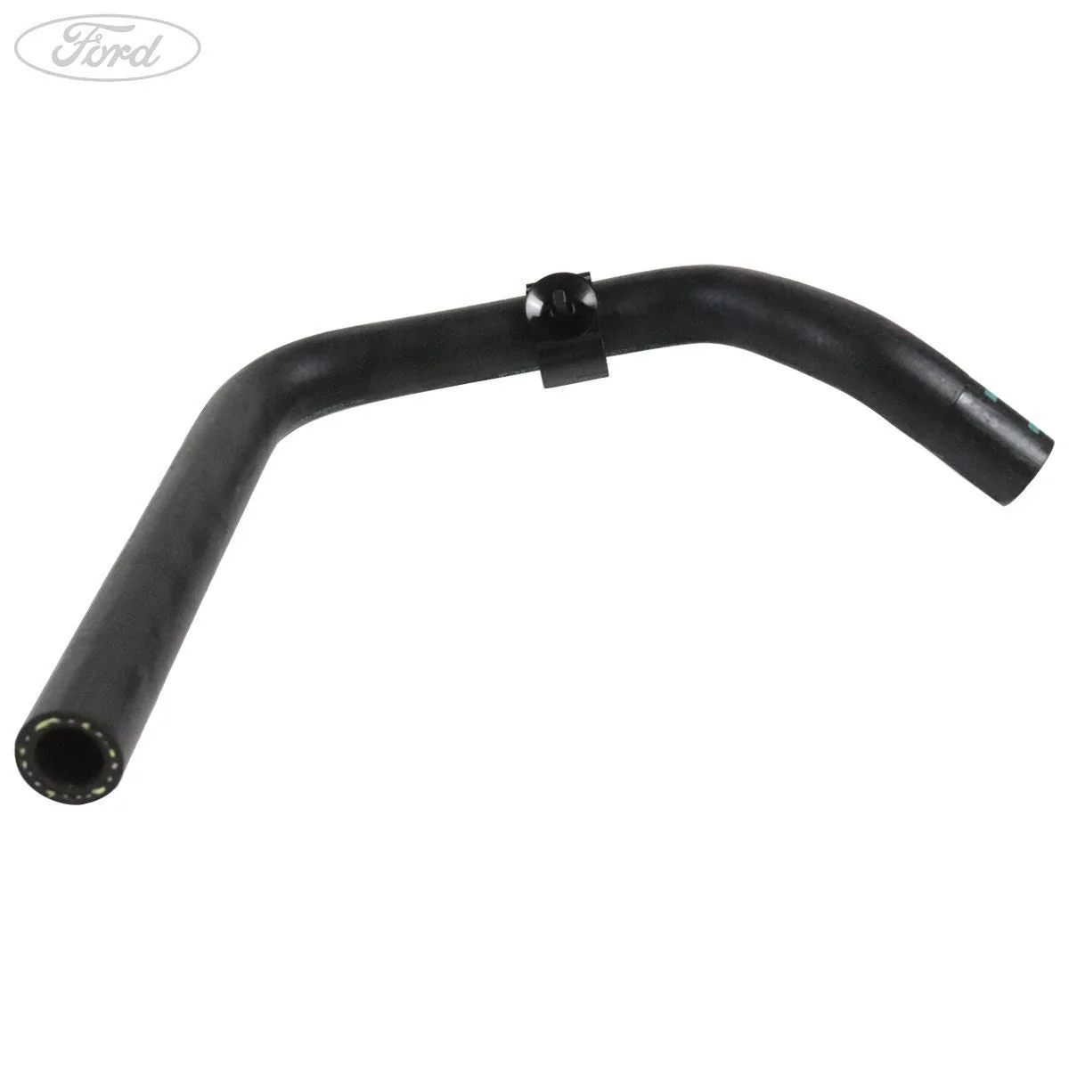 RANGER DURATORQ TDCI OIL COOLER HOSE 2011- - Image 3