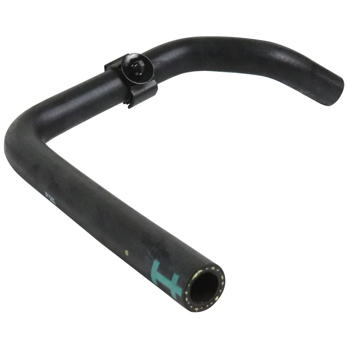RANGER DURATORQ TDCI OIL COOLER HOSE 2011- - Image 5