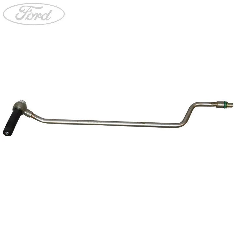 RANGER DURATORQ TDCI OIL PUMP OIL RETURN TUBE 2011-